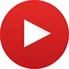The DFPI YouTube channel
